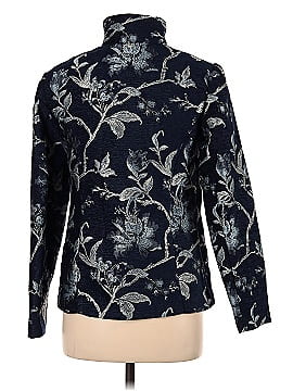 Susan Graver Jacket (view 2)