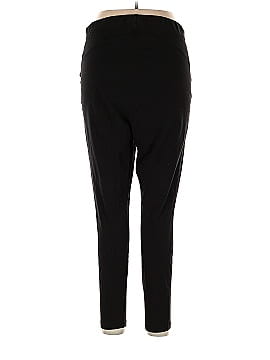 Simply Vera Vera Wang Leggings (view 2)