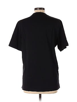 Martine Rose Short Sleeve T-Shirt (view 2)