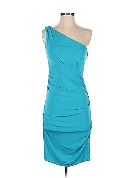 Nicole Miller Casual Dress (view 1)