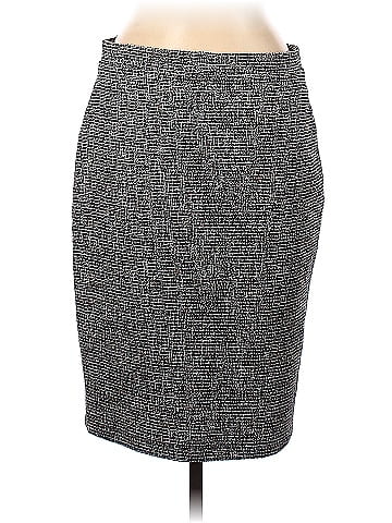 Leota Formal Skirt (view 2)