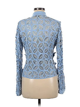 Alberto Makali Jacket (view 2)