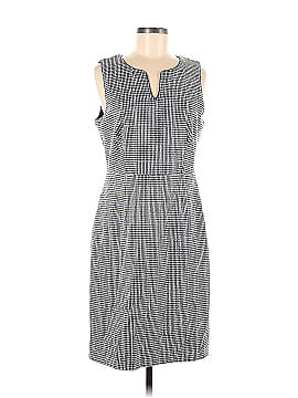Ann Taylor Casual Dress (view 1)