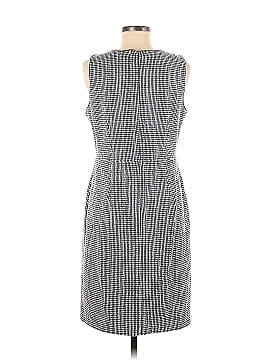 Ann Taylor Casual Dress (view 2)