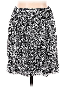 Max Edition Casual Skirt (view 1)