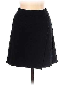 Gap Casual Skirt (view 1)