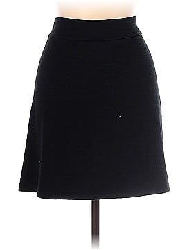 Gap Casual Skirt (view 2)