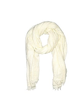 Galeries Lafayette Scarf (view 1)