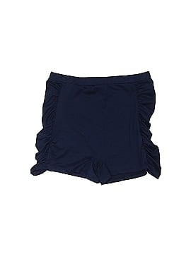Capella Apparel Shorts (view 1)