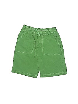 Little Tots Board Shorts (view 1)