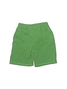 Little Tots Board Shorts (view 2)
