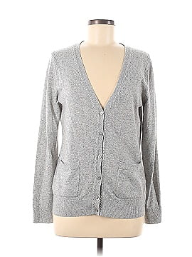 Banana Republic Cardigan (view 1)