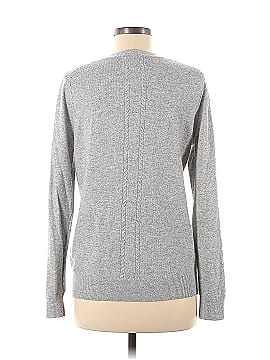 Banana Republic Cardigan (view 2)