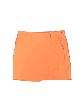 Ralph Lauren Skort (view 1)