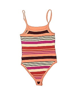 Free People Bodysuit (view 2)