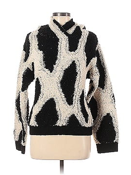 Sandy Liang x Target Pullover Sweater (view 1)