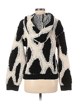 Sandy Liang x Target Pullover Sweater (view 2)