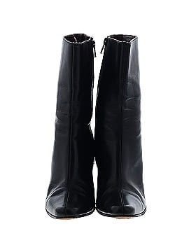 Coach Boots (view 2)