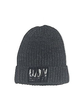 Cejon Accessories Inc. Beanie (view 1)