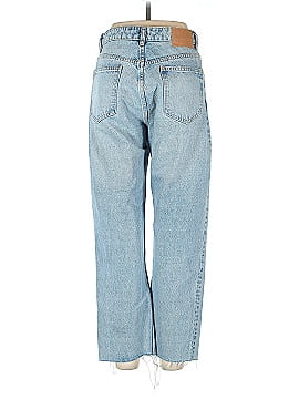 Zara Jeans (view 2)