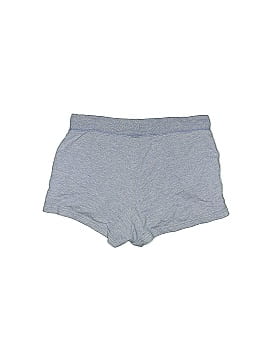 Net Ladies Shorts (view 2)