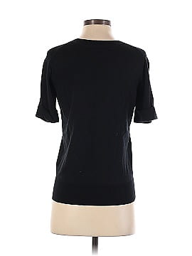 Banana Republic Short Sleeve Top (view 2)