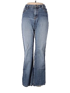 F.L. Jeans Jeans (view 1)