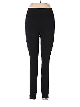 REI Co Op Active Pants (view 1)