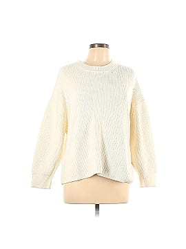 Unbranded Pullover Sweater (view 1)
