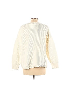 Unbranded Pullover Sweater (view 2)