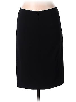 Ann Taylor Casual Skirt (view 2)