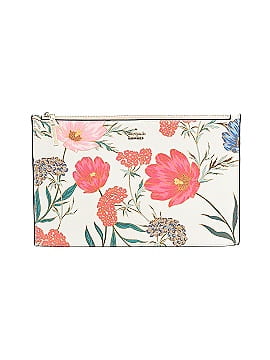 Kate Spade New York Leather Clutch (view 1)