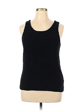 New York & Company Pullover Sweater (view 1)