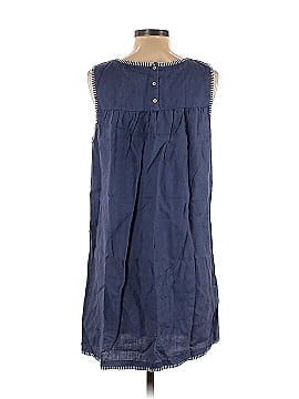 C&C California Casual Dress (view 2)