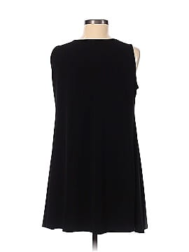 I.C. By Connie K Sleeveless Top (view 2)