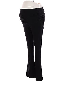 H&M Mama Yoga Pants (view 1)