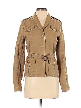 Banana Republic Jacket