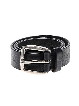 Old Navy Leather Belt (view 1)