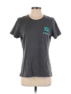 Volkl Short Sleeve T-Shirt (view 1)