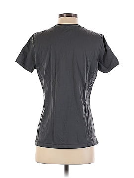 Volkl Short Sleeve T-Shirt (view 2)