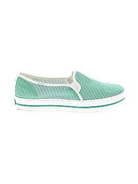 Keds for Kate Spade Flats (view 1)