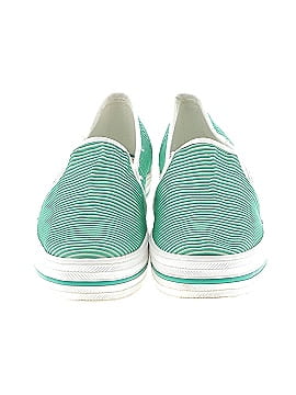 Keds for Kate Spade Flats (view 2)