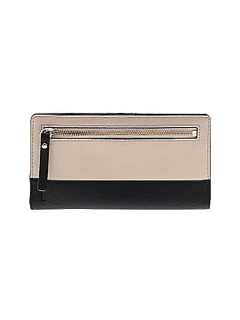 Kate Spade New York Leather Wallet (view 2)