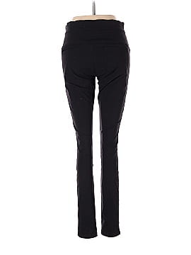 Athleta Casual Pants (view 2)