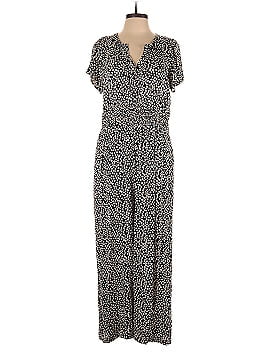 Anthropologie Jumpsuit (view 1)