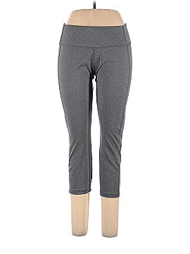 all in motion Active Pants (view 1)
