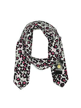 Harris Tweed Scarf (view 1)