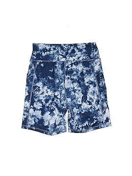 American Eagle Outfitters Board Shorts (view 2)