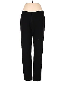 J.Jill Casual Pants (view 1)