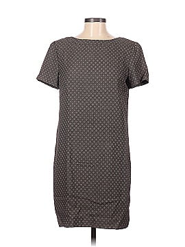Ann Taylor Casual Dress (view 1)